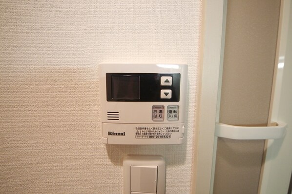 プライムアーバン行徳駅前IIの物件内観写真